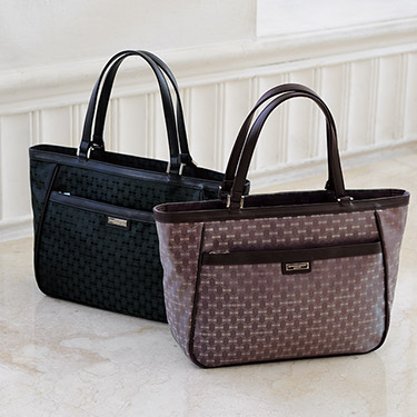 カードタイプ カタログギフト e-order choice サユウ やまばと-C 掲載商品