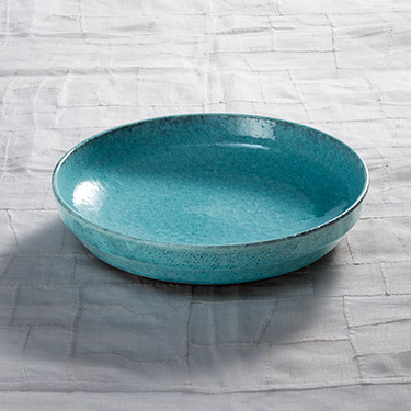 カードタイプ カタログギフト e-order choice サユウ やまばと-C 掲載商品