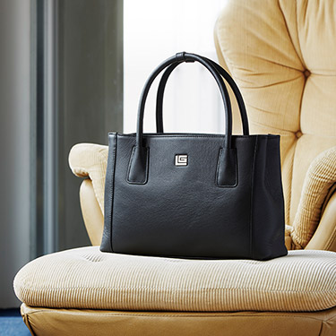 カードタイプ カタログギフト e-order choice サユウ ときあさぎ-C 掲載商品