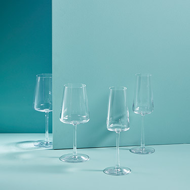 カードタイプ カタログギフト e-order choice サユウ ときあさぎ-C 掲載商品