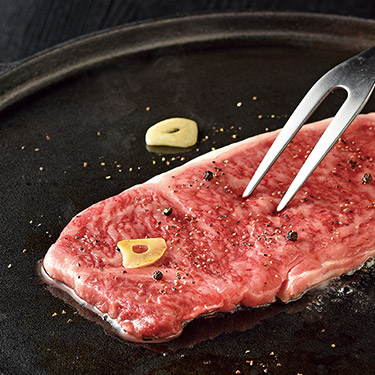 カードタイプ カタログギフト e-order choice サユウ ときあさぎ-C 掲載商品