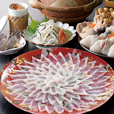 カードタイプ カタログギフト e-order choice サユウ ときあさぎ-C 掲載商品