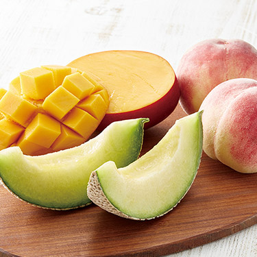 カードタイプ カタログギフト e-order choice サユウ ときあさぎ-C 掲載商品