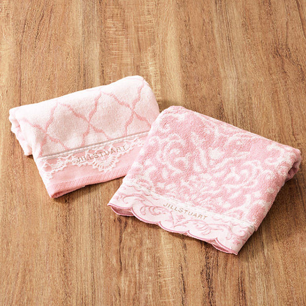 カタログギフト サユウ びゃくぐん 掲載商品画像