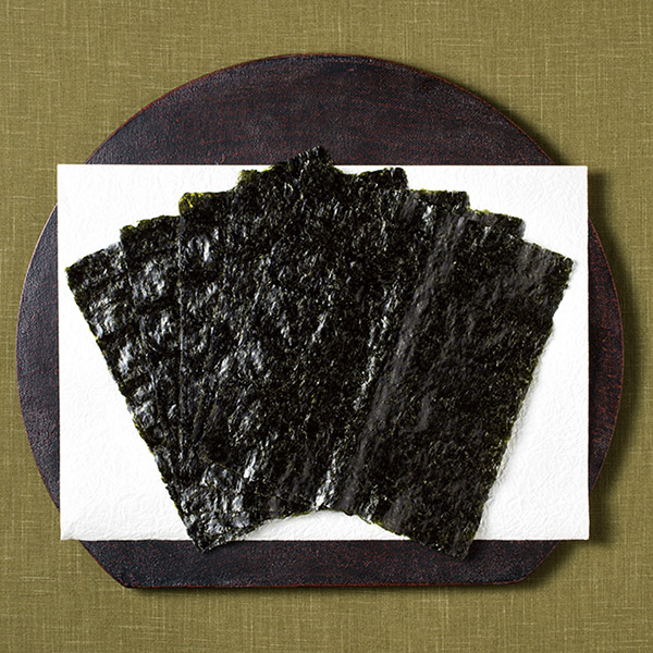 カタログギフト サユウ せきばん 掲載商品画像