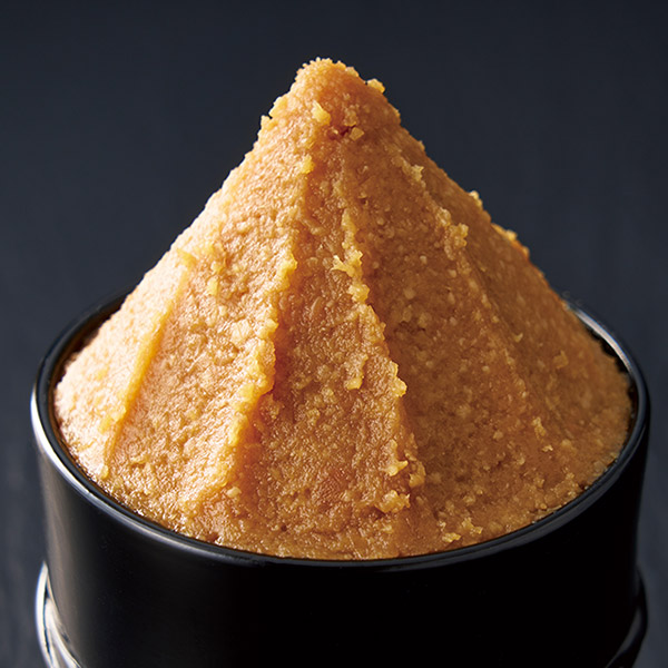 カタログギフト サユウ さびせいじ 掲載商品画像