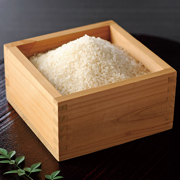 カタログギフト サユウ こんあい 掲載商品画像