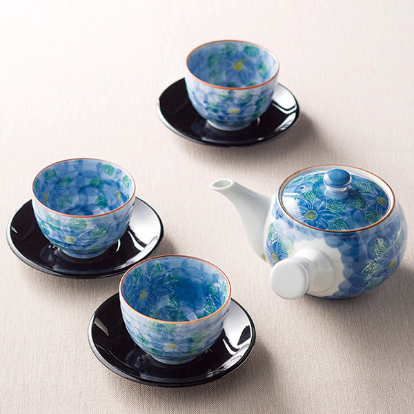 カタログギフト サユウ うすべに 掲載商品画像
