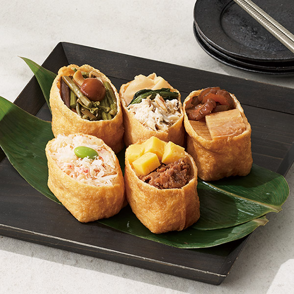 カタログギフト サユウ うらはやなぎ 掲載商品画像