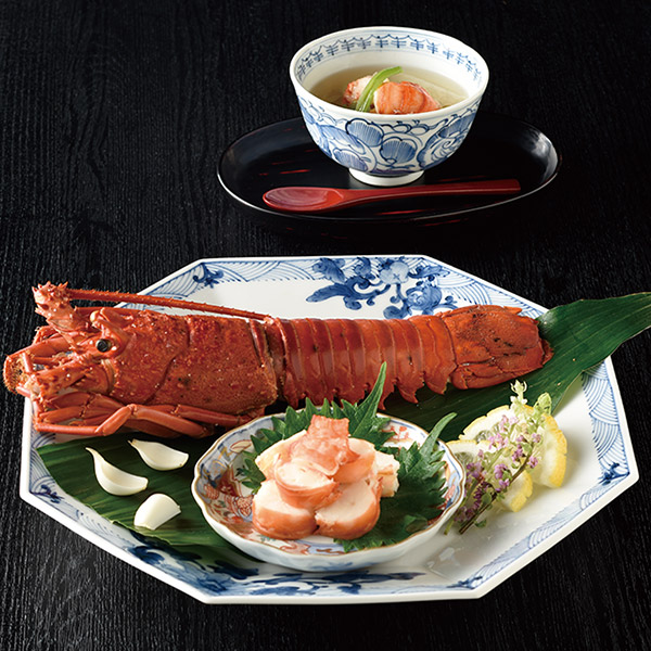 カタログギフト サユウ やまばと 掲載商品画像