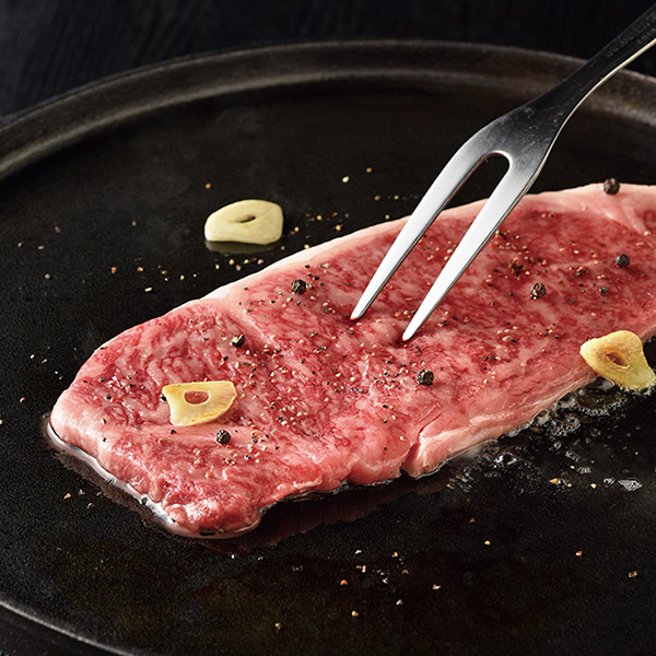カタログギフト サユウ うすぐんじょう 掲載商品画像