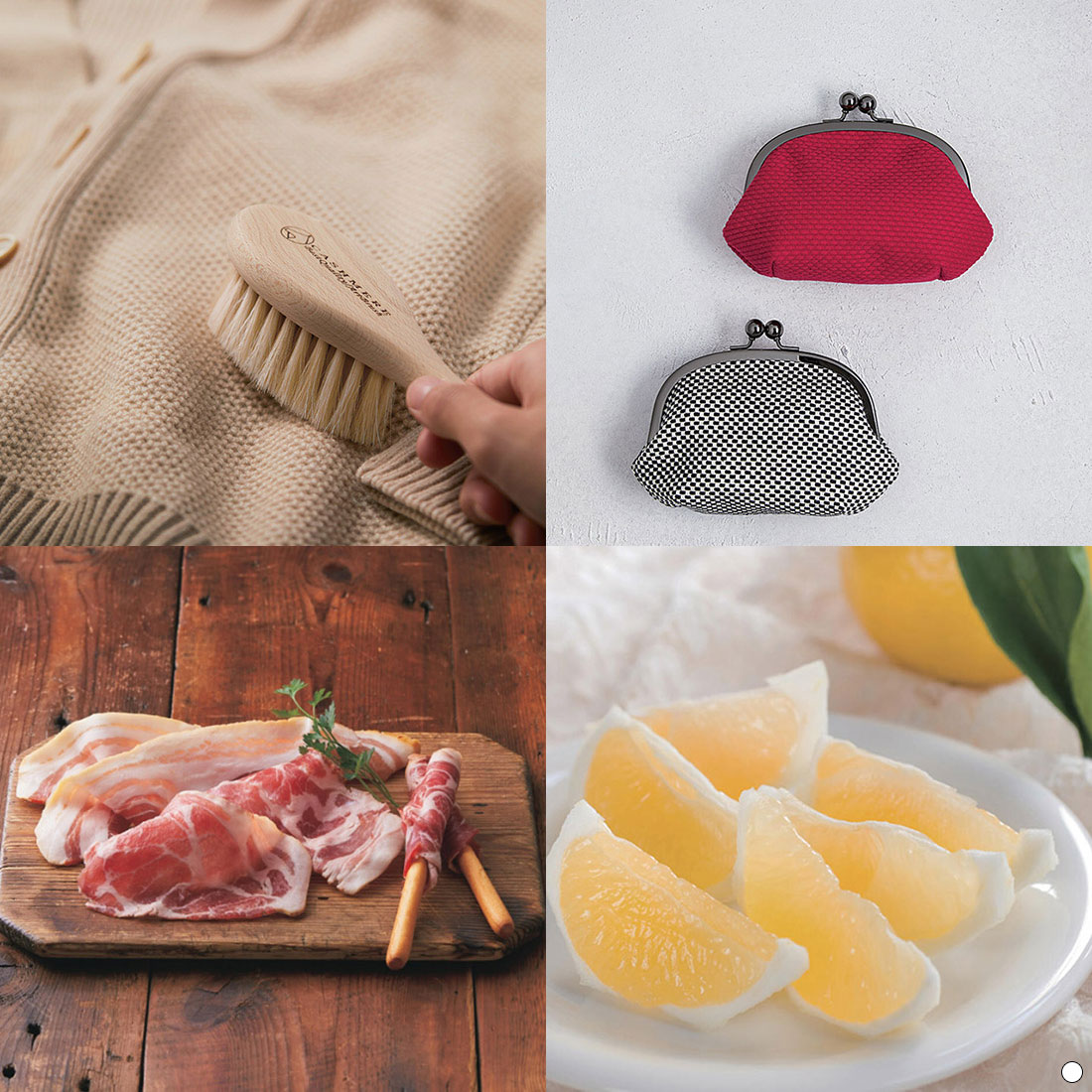 南天さま専用　おまとめ出品 大倉陶園 紅白南天 マグ 3321/107C（ﾎﾜｲﾄ）