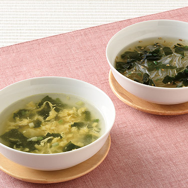 カードタイプ カタログギフト e-order choice ウルアオ(uluao) フロレンツィア-C 掲載商品画像