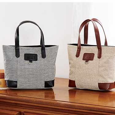 カードタイプ カタログギフト e-order choice ウルアオ(uluao) フロレンツィア-C 掲載商品画像