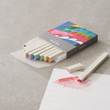 カードタイプ カタログギフト e-order choice ウルアオ(uluao) フロレンツィア-C 掲載商品画像