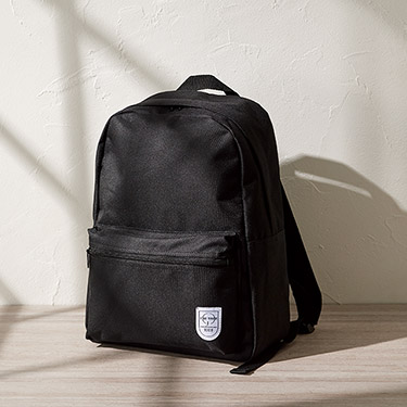 カードタイプ カタログギフト e-order choice ウルアオ(uluao) ハリエット-C 掲載商品画像