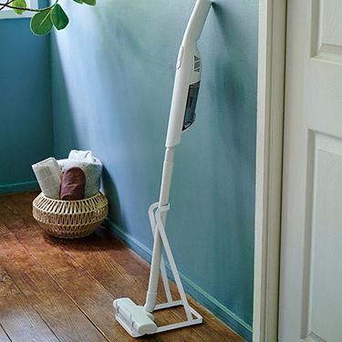 カードタイプ カタログギフト e-order choice ウルアオ(uluao) ハリエット-C 掲載商品画像