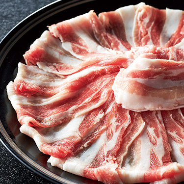 カードタイプ カタログギフト e-order choice ウルアオ(uluao) バジーリア-C 掲載商品画像