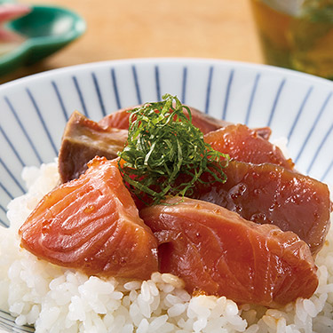 カードタイプ カタログギフト e-order choice ウルアオ(uluao) バジーリア-C 掲載商品画像