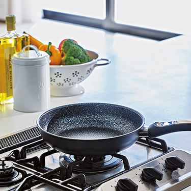 カードタイプ カタログギフト e-order choice ウルアオ(uluao) バジーリア-C 掲載商品画像