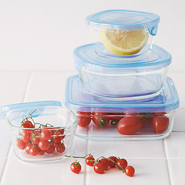 カードタイプ カタログギフト e-order choice ウルアオ(uluao) バジーリア-C 掲載商品画像