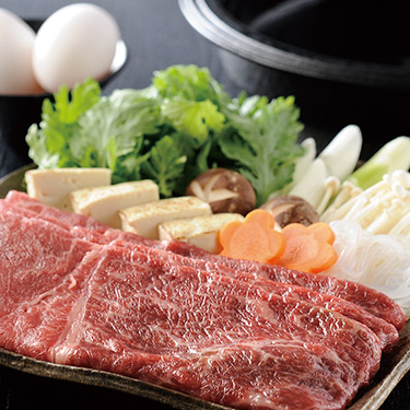 カードタイプ カタログギフト e-order choice ウルアオ(uluao) イヴェット-C 掲載商品画像