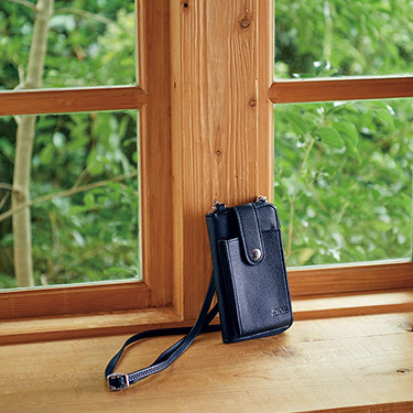 カードタイプ カタログギフト e-order choice ウルアオ(uluao) イヴェット-C 掲載商品画像