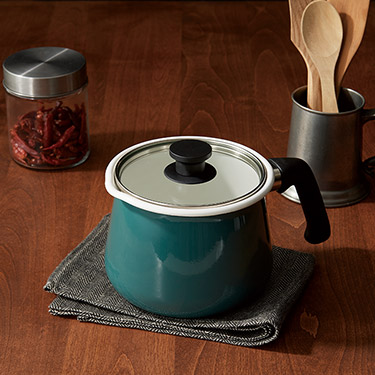 カードタイプ カタログギフト e-order choice ウルアオ(uluao) イヴェット-C 掲載商品画像