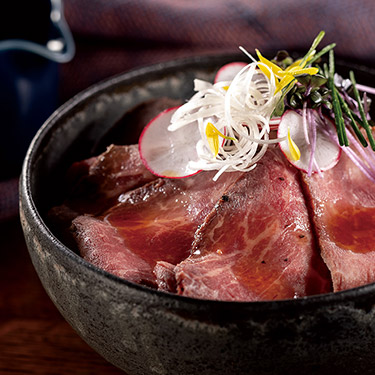 カードタイプ カタログギフト e-order choice ウルアオ(uluao) ザグーアン-C 掲載商品画像