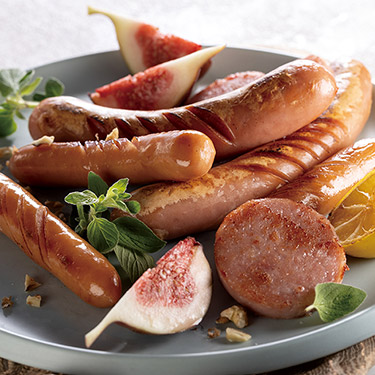 カードタイプ カタログギフト e-order choice ウルアオ(uluao) ザグーアン-C 掲載商品画像