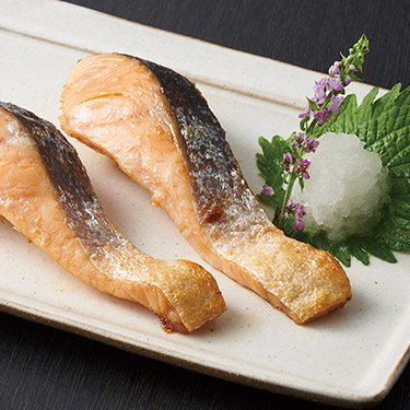 カードタイプ カタログギフト e-order choice ウルアオ(uluao) ザグーアン-C 掲載商品画像