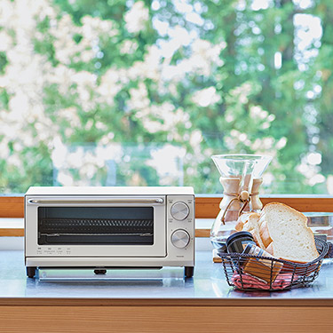 カードタイプ カタログギフト e-order choice ウルアオ(uluao) ザグーアン-C 掲載商品画像