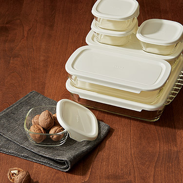 カードタイプ カタログギフト e-order choice ウルアオ(uluao) ザグーアン-C 掲載商品画像