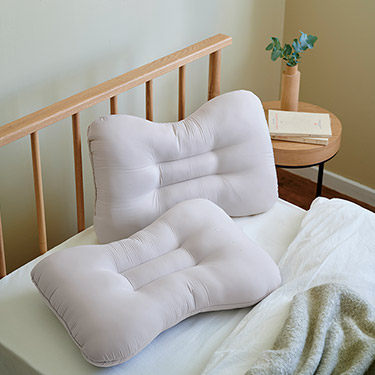 カードタイプ カタログギフト e-order choice ウルアオ(uluao) ザグーアン-C 掲載商品画像