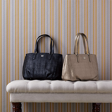 カードタイプ カタログギフト e-order choice ウルアオ(uluao) ドミツィアナ-C 掲載商品画像