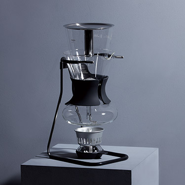 カードタイプ カタログギフト e-order choice ウルアオ(uluao) ドミツィアナ-C 掲載商品画像