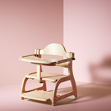 カードタイプ カタログギフト e-order choice ウルアオ(uluao) ドミツィアナ-C 掲載商品画像