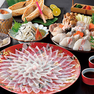 カードタイプ カタログギフト e-order choice ウルアオ(uluao) ドミツィアナ-C 掲載商品画像