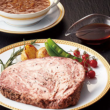 カードタイプ カタログギフト e-order choice ウルアオ(uluao) ドミツィアナ-C 掲載商品画像