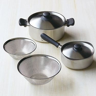 カードタイプ カタログギフト e-order choice ウルアオ(uluao) カテレイネ-C 掲載商品画像