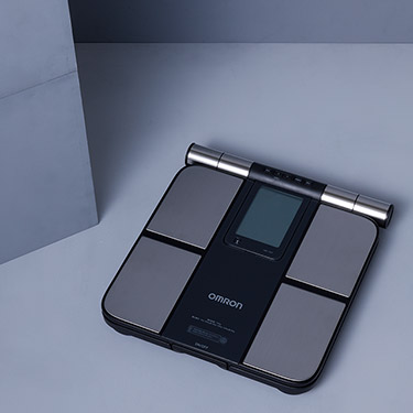 カードタイプ カタログギフト e-order choice ウルアオ(uluao) カテレイネ-C 掲載商品画像