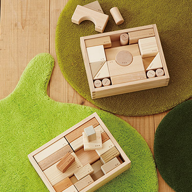 カードタイプ カタログギフト e-order choice ウルアオ(uluao) カテレイネ-C 掲載商品画像