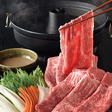 カードタイプ カタログギフト e-order choice ウルアオ(uluao) カテレイネ-C 掲載商品画像