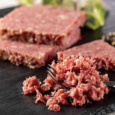 カードタイプ カタログギフト e-order choice ウルアオ(uluao) カテレイネ-C 掲載商品画像