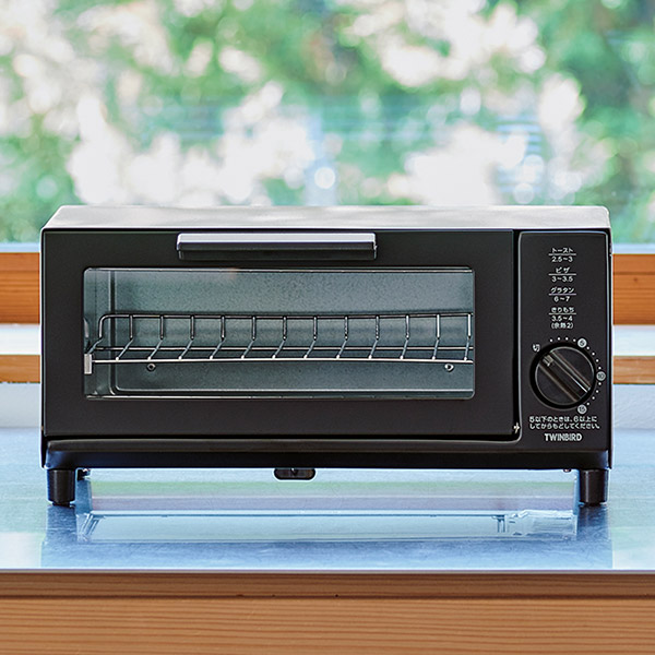 カタログギフト ウルアオ(uluao) イヴェット 掲載商品画像