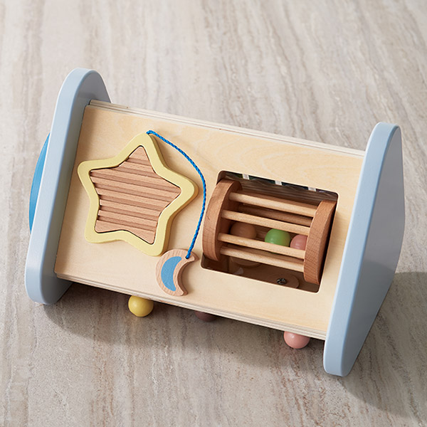 カードタイプ カタログギフト e-order choice ウルアオ(uluao) ヴィクトワール-C 掲載商品画像