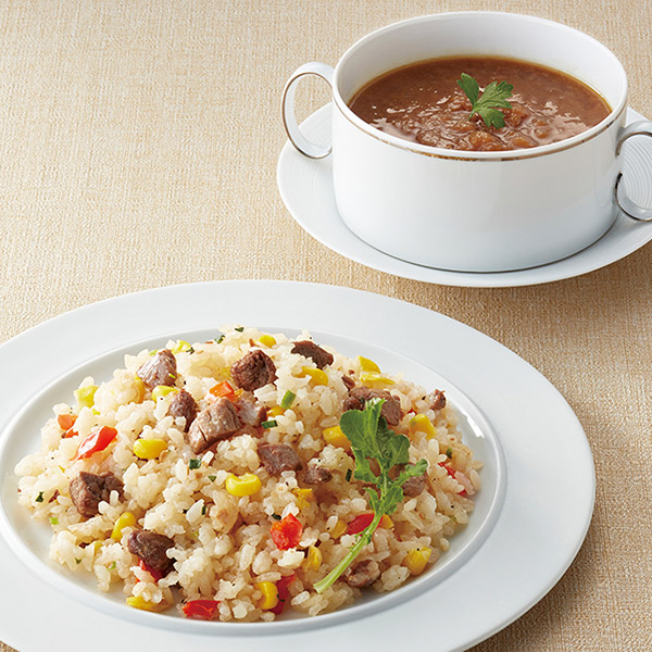 カタログギフト ウルアオ(uluao) ザグーアン 掲載商品画像