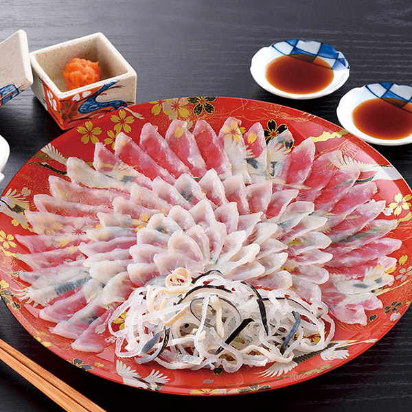 香典返し カタログギフト ウルアオ(uluao) ポントカサステ 香典返し カタログギフト ウルアオ(uluao) ポントカサステ