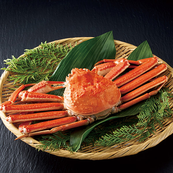 カタログギフト ウルアオ(uluao) ヘッセニア 掲載商品画像