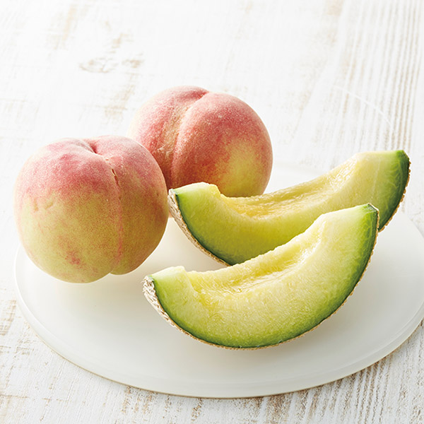 カタログギフト ウルアオ(uluao) ドミツィアナ 掲載商品画像